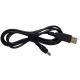 DrayTek USB-Câble d'Alimentation CC pour HVE290