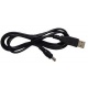 DrayTek USB-DC Power Cable for HVE290