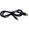 DrayTek USB-DC Power Cable for HVE290
