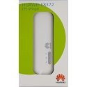 Huawei E8372h-153 LTE CAT 4 porte USB Wingle