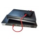 DrayTek HVE290 - HDMI-über-IP-Extender