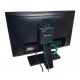 DrayTek HVE290 - HDMI-über-IP-Extender
