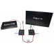 DrayTek HVE290 - HDMI-over-IP Extender