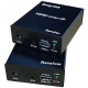 DrayTek HVE290 - HDMI-over-IP Extender