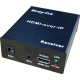 DrayTek HVE290 - HDMI-over-IP Extender