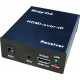 DrayTek HVE290 - HDMI sur IP Extender