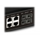 VigorSwitch V1281 28 Di Porta A/V Video Switch