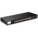 VigorSwitch V1281 28 De Puerto A/V Conmutador De Vídeo
