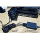 DrayTek USB-Câble d'Alimentation CC pour HVE290