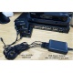 DrayTek USB-DC Power Cable for HVE290