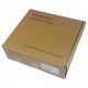 VigorSwitch G1080 - 8 Ports Gigabit Web Smart Switch