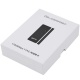 COMFAST CF-917AC 1750Mbps de Banda Dual del Adaptador de Red Inalámbrico - Negro