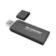 COMFAST CF-912AC USB 3.0 Wi-Fi Adapter Dual Band 1200Mbps