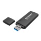 COMFAST CF-912AC USB 3.0 Adaptador de Wi-Fi de Banda Dual 1200Mbps
