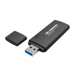 COMFAST CF-912AC USB 3.0 Adattatore Wi-Fi Dual Band 1200Mbps