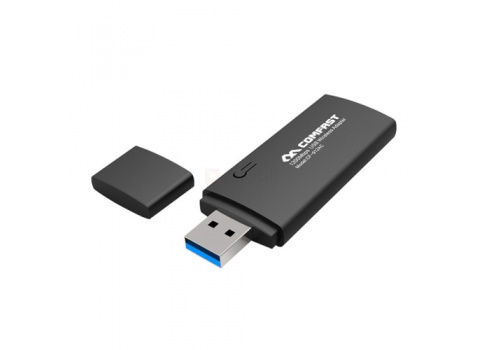 COMFAST CF-912AC USB 3.0 Adattatore Wi-Fi Dual Band 1200Mbps