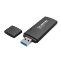 COMFAST CF-912AC USB 3.0-Wi-Fi-Adapter, Dual-Band 1200Mbps