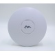 Comfast 300Mbps Indoor access Point Wifi AP