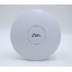 Comfast 300Mbps Intérieur Point d'accès Wifi AP