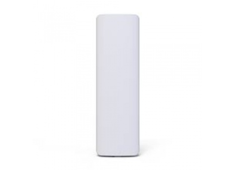 Comfast 300Mbps Outdoor 5.8Ghz Wifi CPE 48V Poe