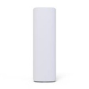 Comfast 300 Mbit / s Outdoor-5.8 Ghz Wifi CPE-48V PoE