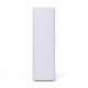 Comfast 300Mbps Extérieur 2.4 Ghz Wifi CPE 48V Poe