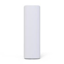 Comfast 300 Mbit / s Outdoor-2,4 Ghz Wifi CPE-48V PoE