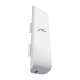 Ubiquiti airMAX M2 NanoStation - NSM2