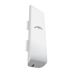 Ubiquiti airMAX M2 NanoStation - NSM2