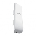 Ubiquiti airMAX M2 NanoStation - NSM2
