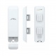 Ubiquiti airMAX NanoStation M2 - NSM2