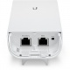 Ubiquiti airMAX M2 NanoStation - NSM2