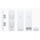 Ubiquiti airMAX M2 NanoStation - NSM2