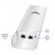Ubiquiti airMAX NanoStation M2 - NSM2