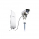 Ubiquiti airMAX NanoStation M2 - NSM2