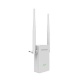 Comfast 300 Mbit / s Wifi Repeater