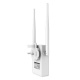 Comfast 300 mbps Ripetitore Wifi