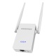 Comfast 300Mbps Wifi Repeater