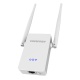 Comfast 300 Mbit / s Wifi Repeater