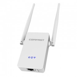 Comfast 300 mbps Ripetitore Wifi