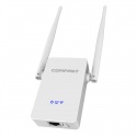 COMFAST WiFi Extensor de Rango de Refuerzo de la versión 2 - CF-WR302SV2