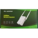 Comfast 300Mbps Wifi Repetidor