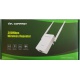 Comfast 300 Mbit / s Wifi Repeater