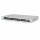 Ubiquiti UniFi Switch 48 (NON-PoE)