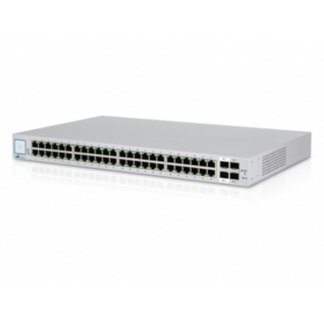 Ubiquiti UniFi Commutateur 48 (NON PoE)