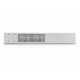 Ubiquiti UniFi Switch 48 (NON-PoE)