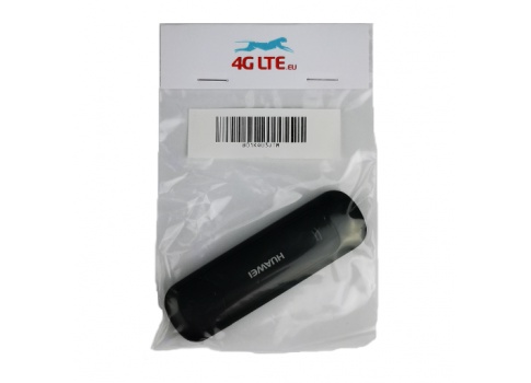 Huawei E1552 desbloquear 3.6 Mbps Módem USB