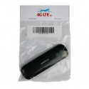 Huawei E1552 desbloquear 3.6 Mbps Módem USB