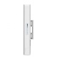 Comfast 300 Mbit / s Outdoor-2,4 Ghz Wifi CPE-48V Poe
