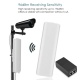 Comfast 300Mbps Extérieur 2.4 Ghz Wifi CPE 48V Poe